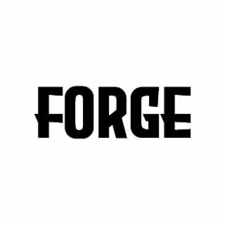 FORGE