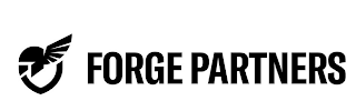 FORGE PARTNERS