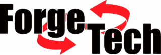 FORGE TECH