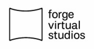 FORGE VIRTUAL STUDIOS