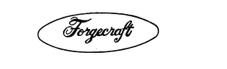 FORGECRAFT logo