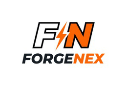 FORGENEX logo