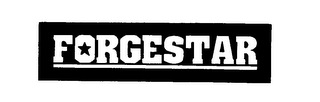 FORGESTAR logo