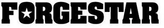 FORGESTAR logo
