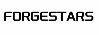 FORGESTARS logo