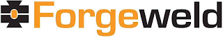 FORGEWELD logo