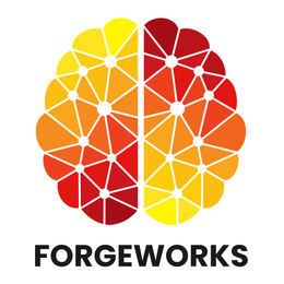 FORGEWORKS logo
