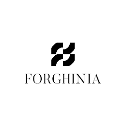 FORGHINIA logo