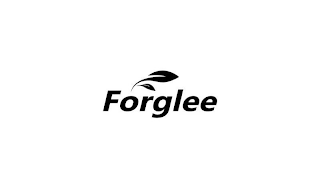 FORGLEE logo