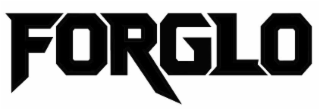 FORGLO logo
