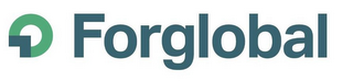 FORGLOBAL logo