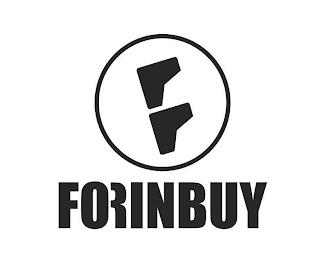 FORINBUY logo