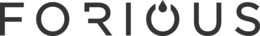 FORIOUS logo