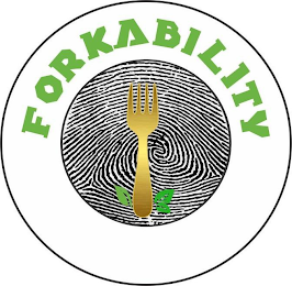FORKABILITY logo
