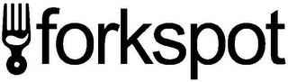 FORKSPOT logo