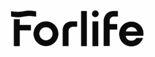 FORLIFE logo