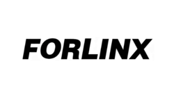 FORLINX logo