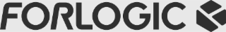 FORLOGIC logo
