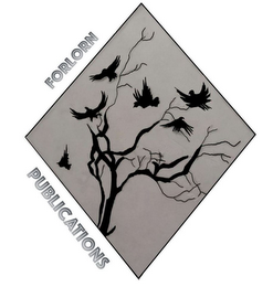 FORLORN PUBLICATIONS logo