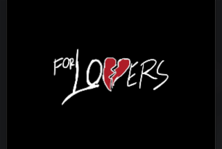FORLOVERS logo