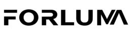 FORLUMA logo