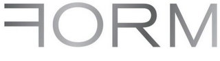 FORM
