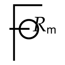 FORM logo