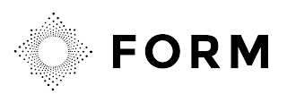 FORM logo