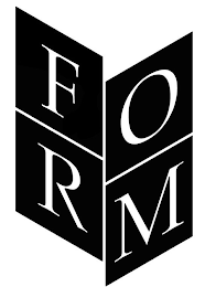 FORM logo