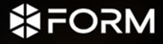 FORM logo
