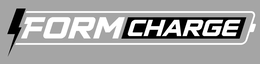 FORM CHARGE logo