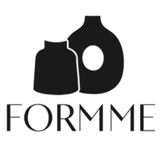 FORM ME logo