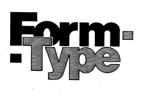 FORM-TYPE logo