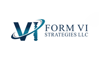 FORM VI STRATEGIES LLC logo