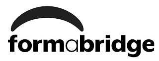 FORMABRIDGE logo