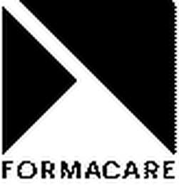 FORMACARE logo