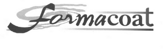 FORMACOAT logo