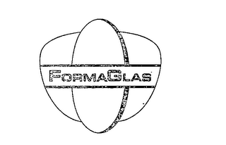 FORMAGLAS logo