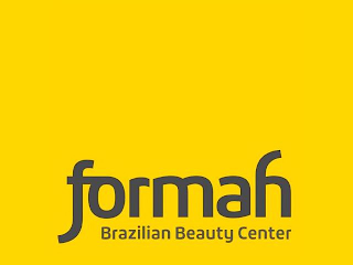 FORMAH BRAZILIAN BEAUTY CENTER logo