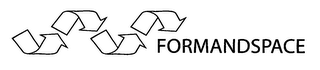 FORMANDSPACE logo