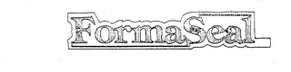 FORMASEAL logo