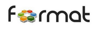 FORMAT logo