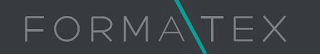 FORMATEX logo