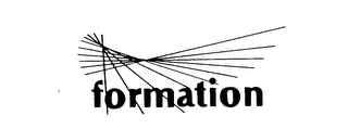 FORMATION logo
