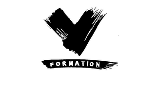 FORMATION logo