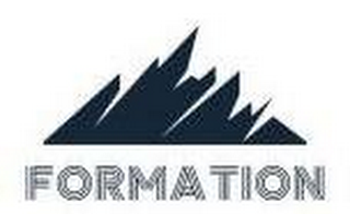 FORMATION logo