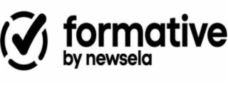 FORMATIVE BY NEWSELA logo