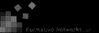 FORMATIVE NETWORKS, LLC logo