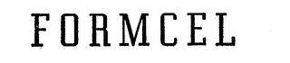 FORMCEL logo
