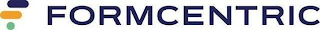 FORMCENTRIC logo